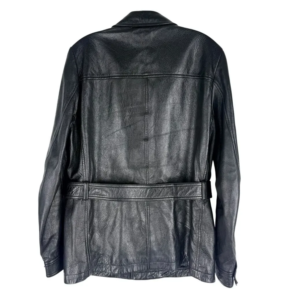 Saint Laurent saint laurent